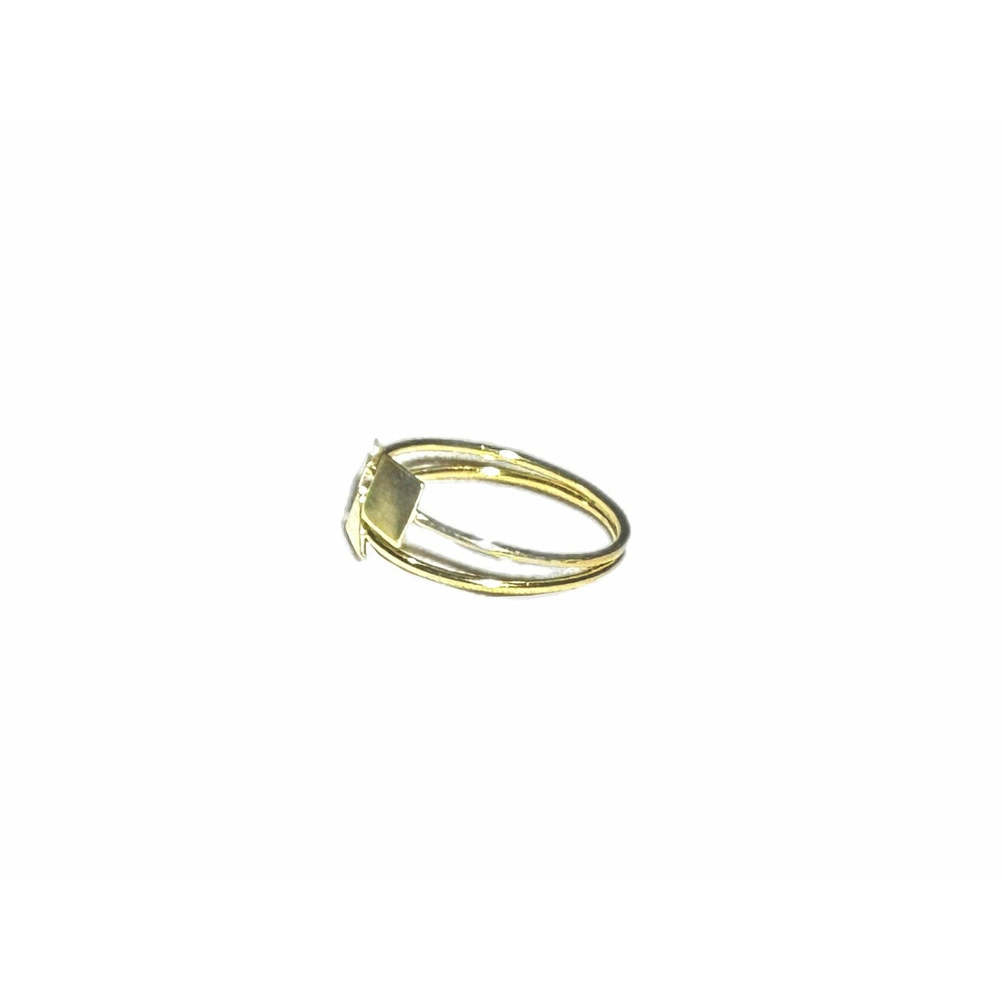 Lulyia ring