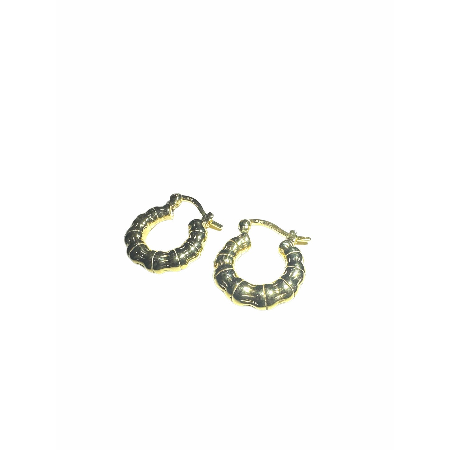Surina earrings