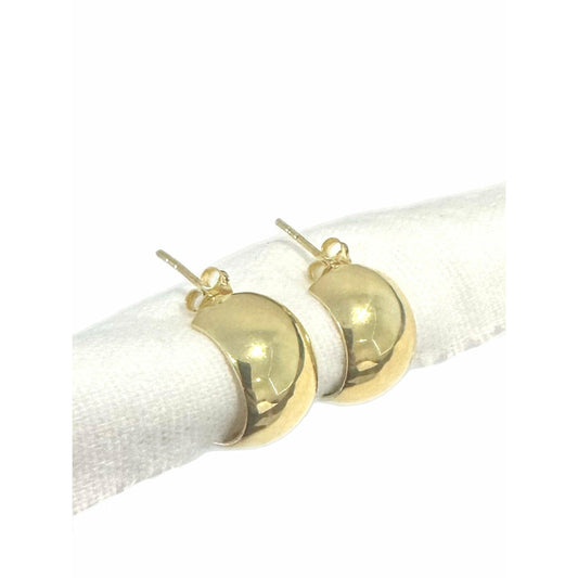 Horizon earrings