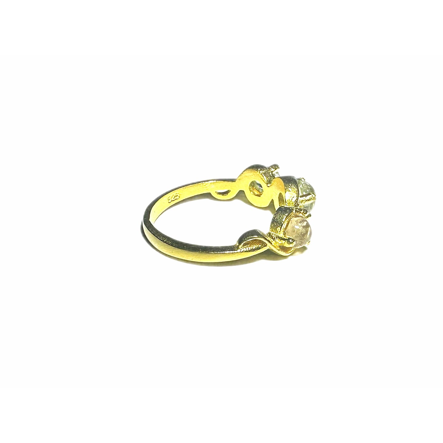 Eliza ring