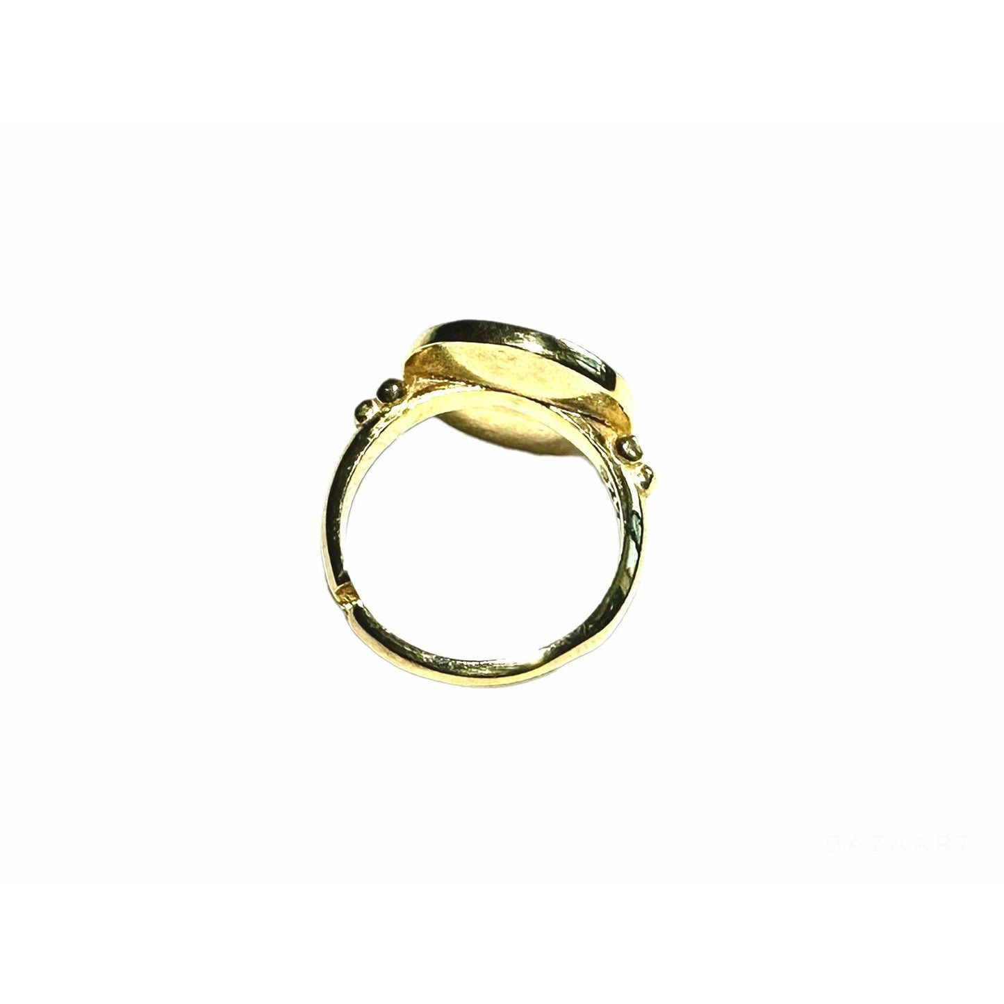 Lydia ring