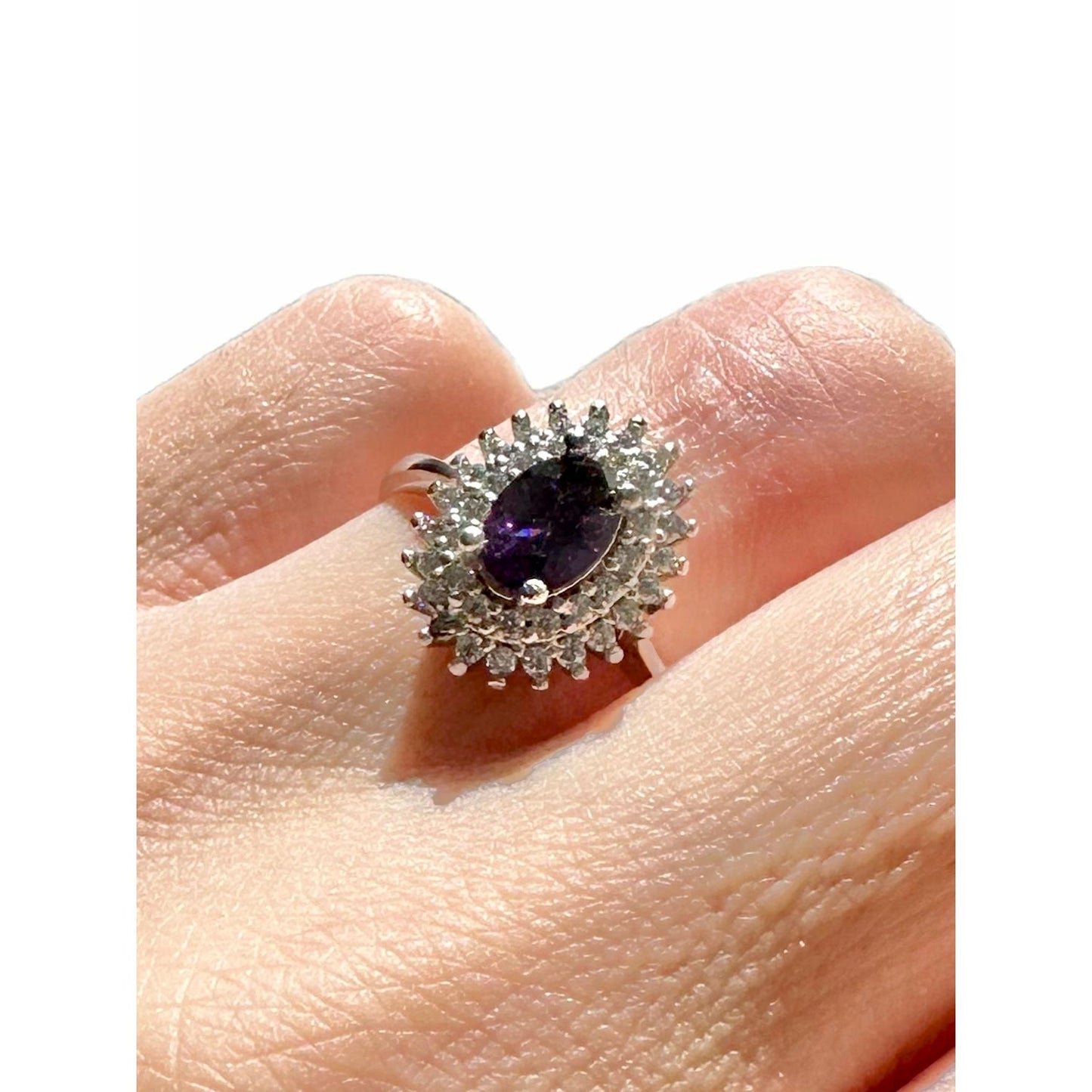 Shrin ring