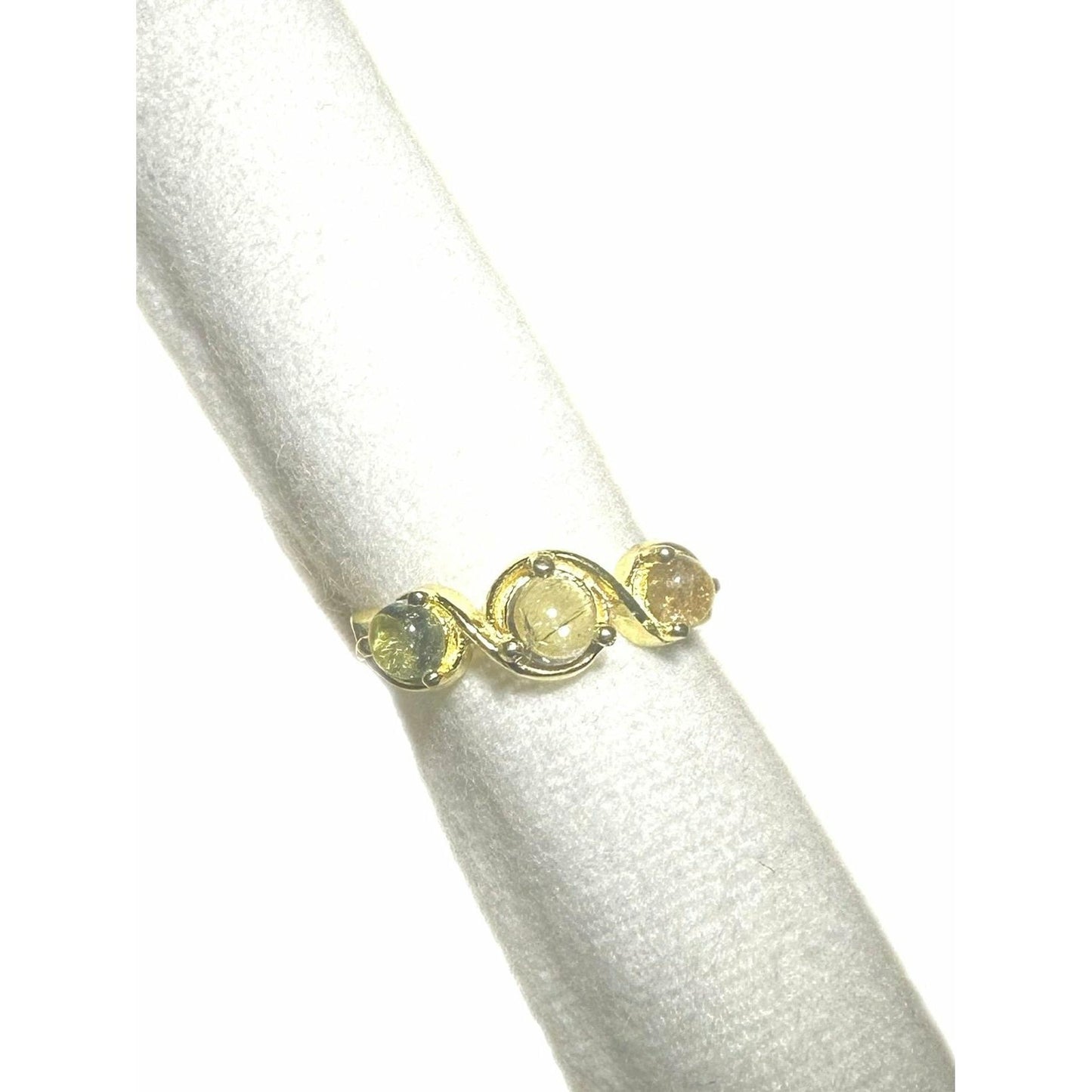Eliza ring