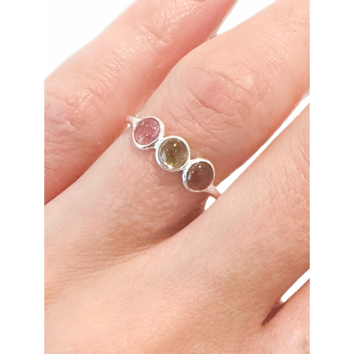 Rolgra ring