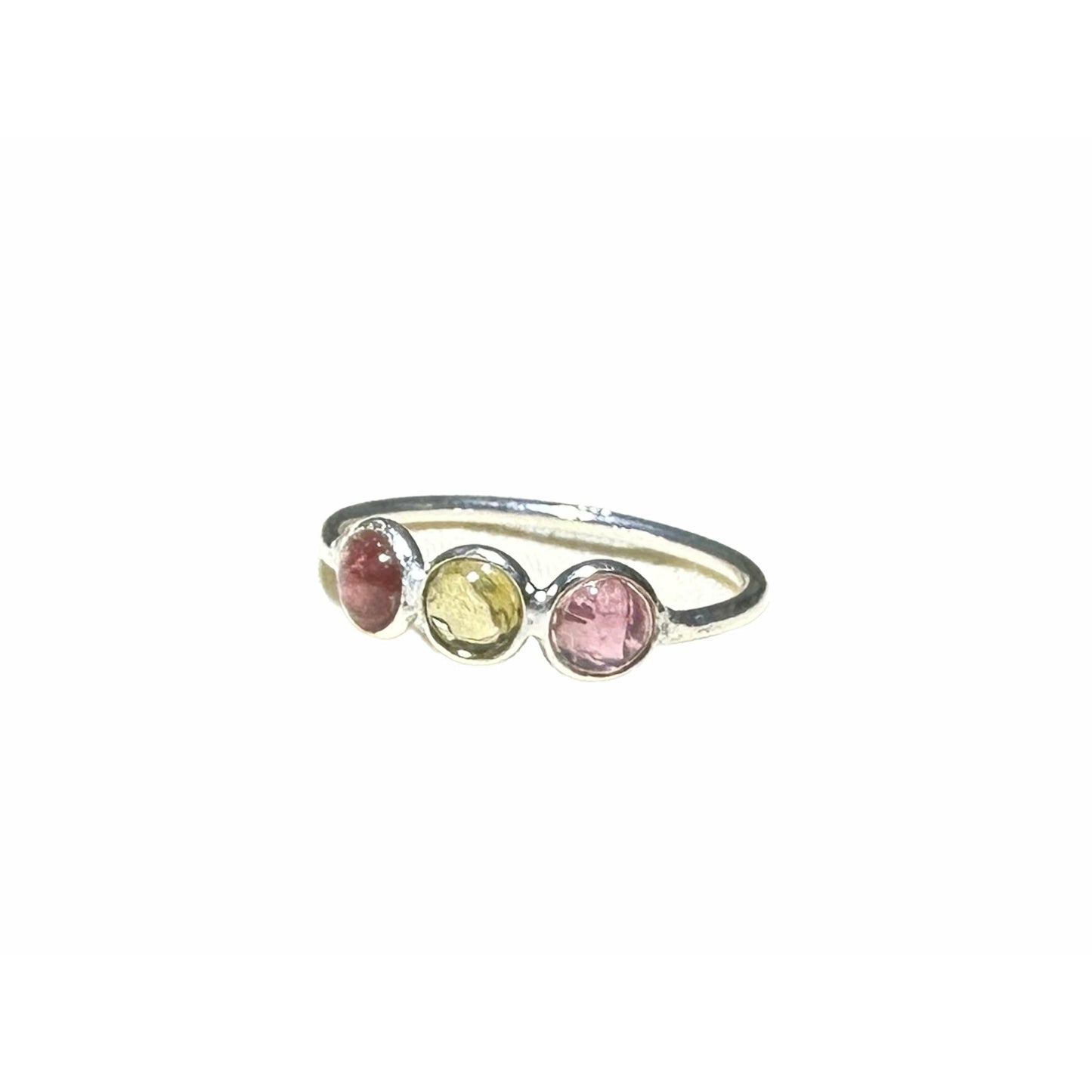 Rolgra ring