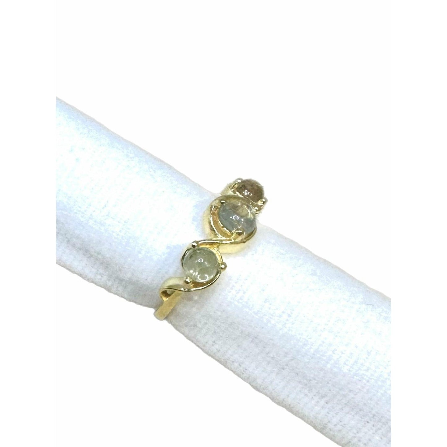 Eliza ring