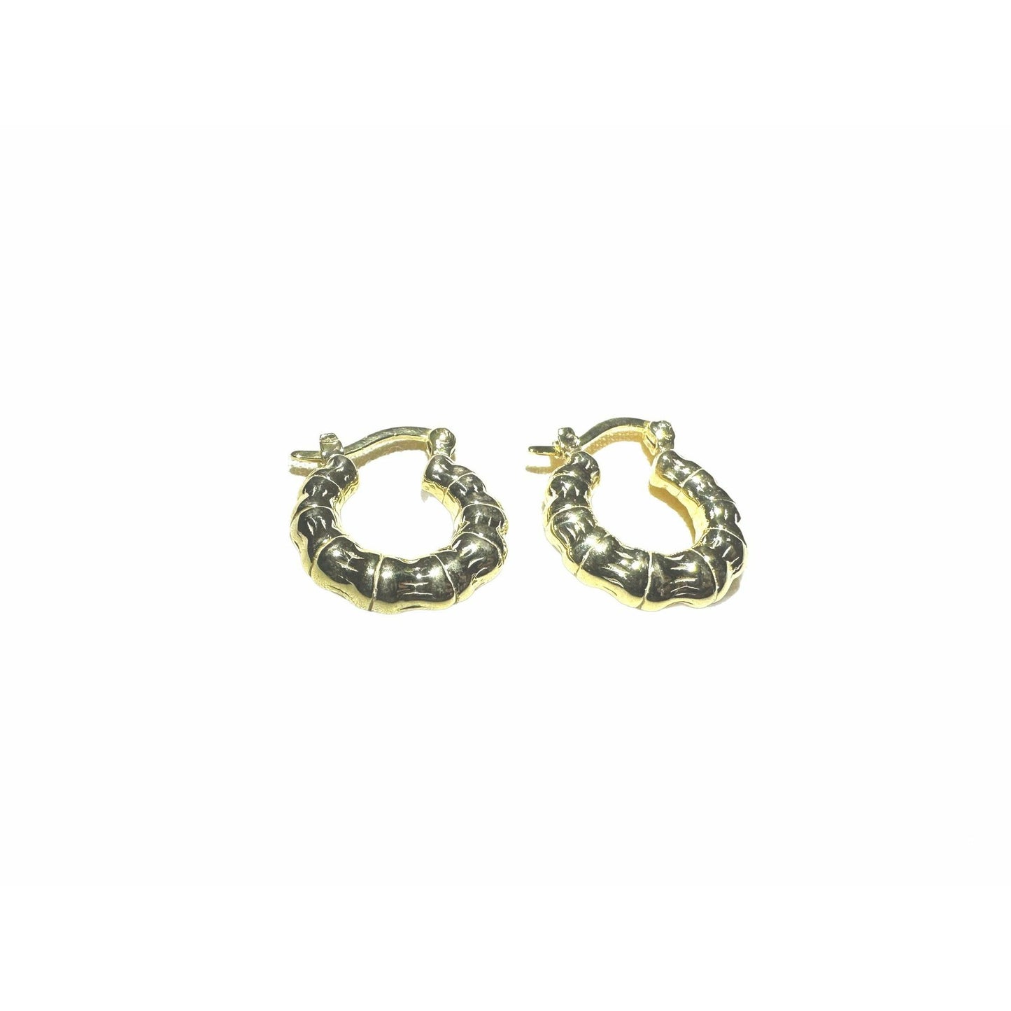 Surina earrings